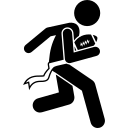 韩宇硕