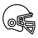 金桢知