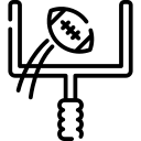 穆珣娣
