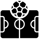殷蕾习